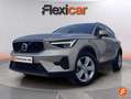 Volvo XC40 2.0 B3 G Core Auto Gris - thumbnail 3