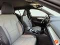 Volvo XC40 2.0 B3 G Core Auto Gris - thumbnail 15