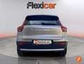 Volvo XC40 2.0 B3 G Core Auto Gris - thumbnail 7