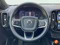 Volvo XC40 2.0 B3 G Core Auto Gris - thumbnail 13