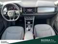 Skoda Kodiaq 1.5 TSI CLEVER DSG AHK NAVI KAMERA ACC Blanc - thumbnail 6