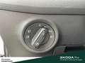 Skoda Kodiaq 1.5 TSI CLEVER DSG AHK NAVI KAMERA ACC Blanc - thumbnail 14