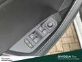 Skoda Kodiaq 1.5 TSI CLEVER DSG AHK NAVI KAMERA ACC Blanc - thumbnail 11