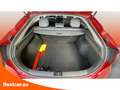 Hyundai IONIQ electrico gasolina Rojo - thumbnail 15