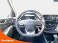 Hyundai IONIQ electrico gasolina Rojo - thumbnail 18