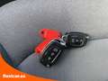 Hyundai IONIQ electrico gasolina Rojo - thumbnail 20
