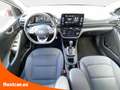 Hyundai IONIQ electrico gasolina Rojo - thumbnail 10