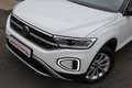 Volkswagen T-Roc 1.5 TSI 150PK DSG Style |IQ-LIGHT|ACC|17-INCH|CAME Wit - thumbnail 44