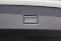 Volkswagen T-Roc 1.5 TSI 150PK DSG Style |IQ-LIGHT|ACC|17-INCH|CAME Wit - thumbnail 41