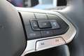 Volkswagen T-Roc 1.5 TSI 150PK DSG Style |IQ-LIGHT|ACC|17-INCH|CAME Wit - thumbnail 18