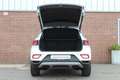 Volkswagen T-Roc 1.5 TSI 150PK DSG Style |IQ-LIGHT|ACC|17-INCH|CAME Wit - thumbnail 35