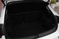 Volkswagen T-Roc 1.5 TSI 150PK DSG Style |IQ-LIGHT|ACC|17-INCH|CAME Wit - thumbnail 36