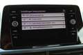 Volkswagen T-Roc 1.5 TSI 150PK DSG Style |IQ-LIGHT|ACC|17-INCH|CAME Wit - thumbnail 22