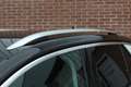 Volkswagen T-Roc 1.5 TSI 150PK DSG Style |IQ-LIGHT|ACC|17-INCH|CAME Wit - thumbnail 47
