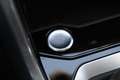 Volkswagen T-Roc 1.5 TSI 150PK DSG Style |IQ-LIGHT|ACC|17-INCH|CAME Wit - thumbnail 28