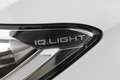 Volkswagen T-Roc 1.5 TSI 150PK DSG Style |IQ-LIGHT|ACC|17-INCH|CAME Wit - thumbnail 46