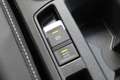 Volkswagen T-Roc 1.5 TSI 150PK DSG Style |IQ-LIGHT|ACC|17-INCH|CAME Wit - thumbnail 32
