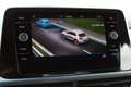 Volkswagen T-Roc 1.5 TSI 150PK DSG Style |IQ-LIGHT|ACC|17-INCH|CAME Wit - thumbnail 21