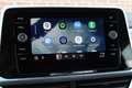 Volkswagen T-Roc 1.5 TSI 150PK DSG Style |IQ-LIGHT|ACC|17-INCH|CAME Wit - thumbnail 19