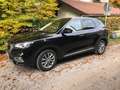 MG HS HS 1.5T-GDI Aut. Comfort Schwarz - thumbnail 1