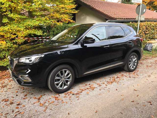 Imagine MG HS HS 1.5T-GDI Aut. Comfort