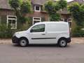 Renault Kangoo 1.2 TCe 115 EDC Comfort | Parkeersensoren | Automa - thumbnail 6