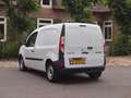 Renault Kangoo 1.2 TCe 115 EDC Comfort | Parkeersensoren | Automa - thumbnail 2