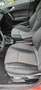 Audi A1 Sportback 1.4 tdi Sport s-tronic LED NAVI 18 NEO P Rosso - thumbnail 13