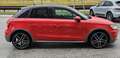 Audi A1 Sportback 1.4 tdi Sport s-tronic LED NAVI 18 NEO P Rosso - thumbnail 5