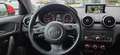 Audi A1 Sportback 1.4 tdi Sport s-tronic LED NAVI 18 NEO P Rosso - thumbnail 12