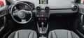 Audi A1 Sportback 1.4 tdi Sport s-tronic LED NAVI 18 NEO P Rosso - thumbnail 10
