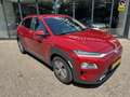 Hyundai KONA EV Premium 64 kWh*EXPORTPRIJS* Rood - thumbnail 4