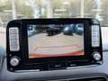 Hyundai KONA EV Premium 64 kWh*EXPORTPRIJS* Rood - thumbnail 18