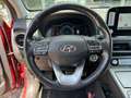 Hyundai KONA EV Premium 64 kWh*EXPORTPRIJS* Rood - thumbnail 14