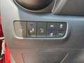 Hyundai KONA EV Premium 64 kWh*EXPORTPRIJS* Rood - thumbnail 16