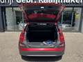Hyundai KONA EV Premium 64 kWh*EXPORTPRIJS* Rood - thumbnail 21