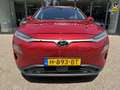 Hyundai KONA EV Premium 64 kWh*EXPORTPRIJS* Rood - thumbnail 3