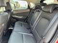 Hyundai KONA EV Premium 64 kWh*EXPORTPRIJS* Rood - thumbnail 9