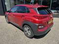 Hyundai KONA EV Premium 64 kWh*EXPORTPRIJS* Rood - thumbnail 10