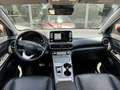 Hyundai KONA EV Premium 64 kWh*EXPORTPRIJS* Rood - thumbnail 5