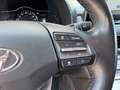 Hyundai KONA EV Premium 64 kWh*EXPORTPRIJS* Rood - thumbnail 15