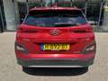 Hyundai KONA EV Premium 64 kWh*EXPORTPRIJS* Rood - thumbnail 11