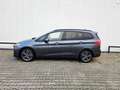 BMW 220 d GT*SPORT LINE*HUD*KAMERA*Adp.FAHRWERK*NAVI+ Gris - thumbnail 4
