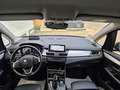 BMW 220 d GT*SPORT LINE*HUD*KAMERA*Adp.FAHRWERK*NAVI+ Gris - thumbnail 8