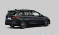 BMW 220 220d GT*SPORT LINE*HUD*KAMERA*Adp.FAHRWERK*NAVI+ Grau - thumbnail 6