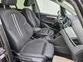 BMW 220 d GT*SPORT LINE*HUD*KAMERA*Adp.FAHRWERK*NAVI+ Gris - thumbnail 11