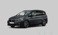 BMW 220 220d GT*SPORT LINE*HUD*KAMERA*Adp.FAHRWERK*NAVI+ Grau - thumbnail 4