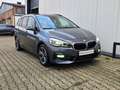 BMW 220 d GT*SPORT LINE*HUD*KAMERA*Adp.FAHRWERK*NAVI+ Gris - thumbnail 2