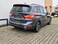 BMW 220 d GT*SPORT LINE*HUD*KAMERA*Adp.FAHRWERK*NAVI+ Gris - thumbnail 5