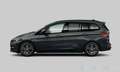 BMW 220 220d GT*SPORT LINE*HUD*KAMERA*Adp.FAHRWERK*NAVI+ Grau - thumbnail 5